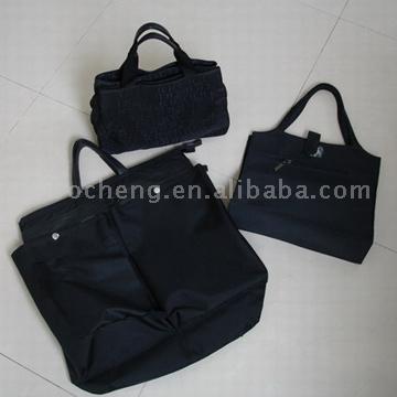  Handbag (Сумочка)