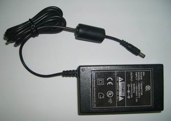  Switching Power Supply (Schalt-Netzteil)