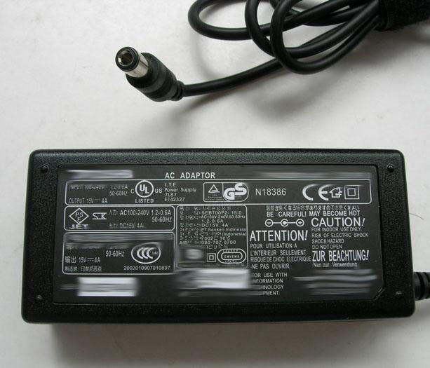  Switching Power Supplies