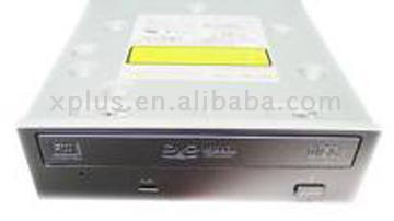  DVD-ROM