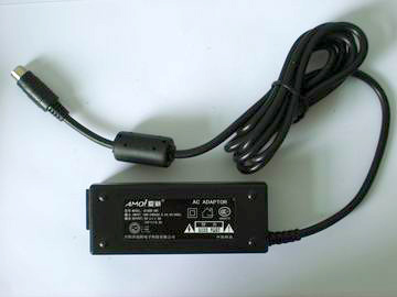  Switching Power Adaptor