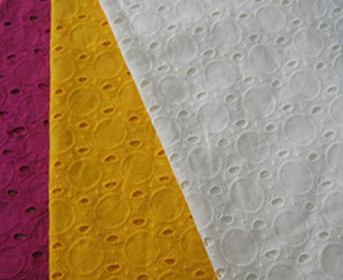  Cotton Lace ( Cotton Lace)