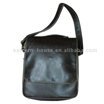  Men`s PU Bag ( Men`s PU Bag)