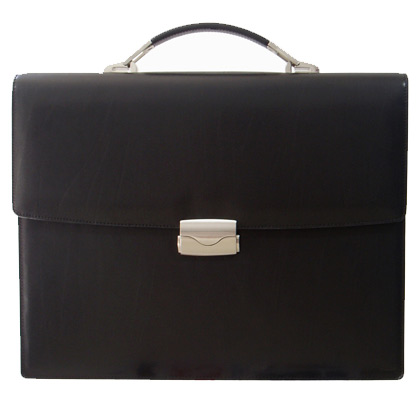  Document Bag ( Document Bag)