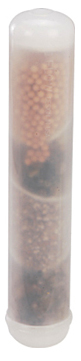 Water Filter Cartridge (Water Filter Cartridge)
