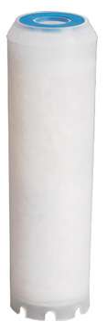 Water Filter Cartridge (Water Filter Cartridge)