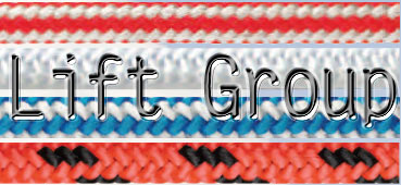  Nylon Rope ( Nylon Rope)