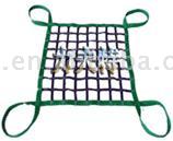  Cargo Net Sling, Cargo Sling