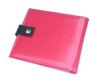  Wallet, Purse