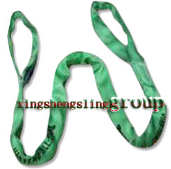  Webbing Sling And Round Slings And Net And Belt Manufacturing Factory ()