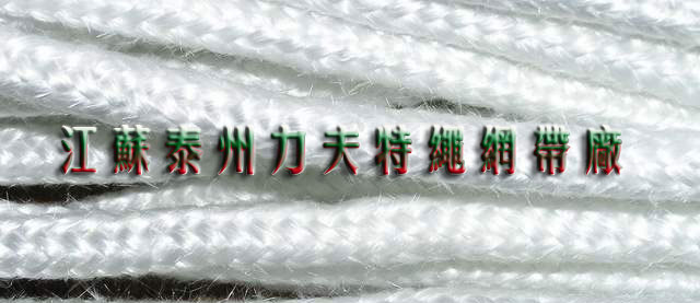  Nylon Rope (Nylon Rope)