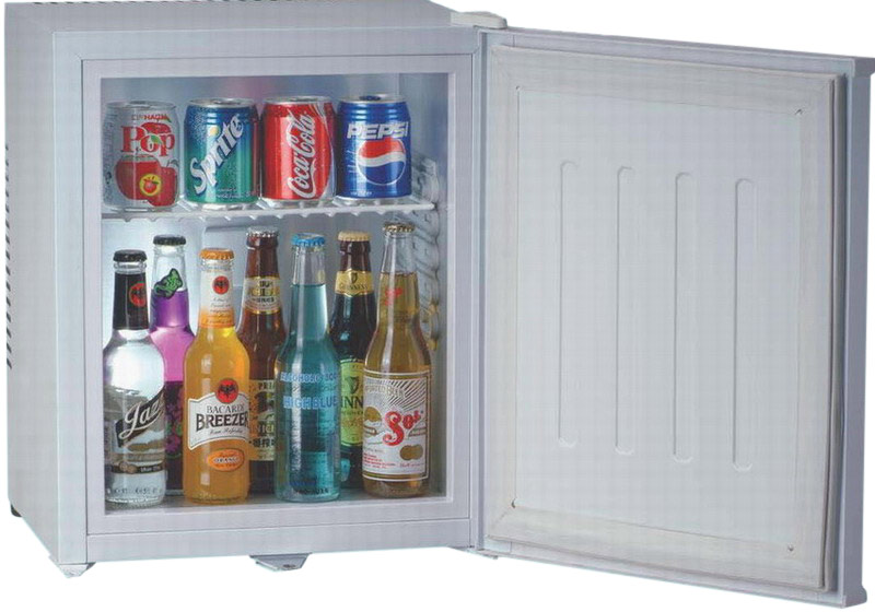  Minibar