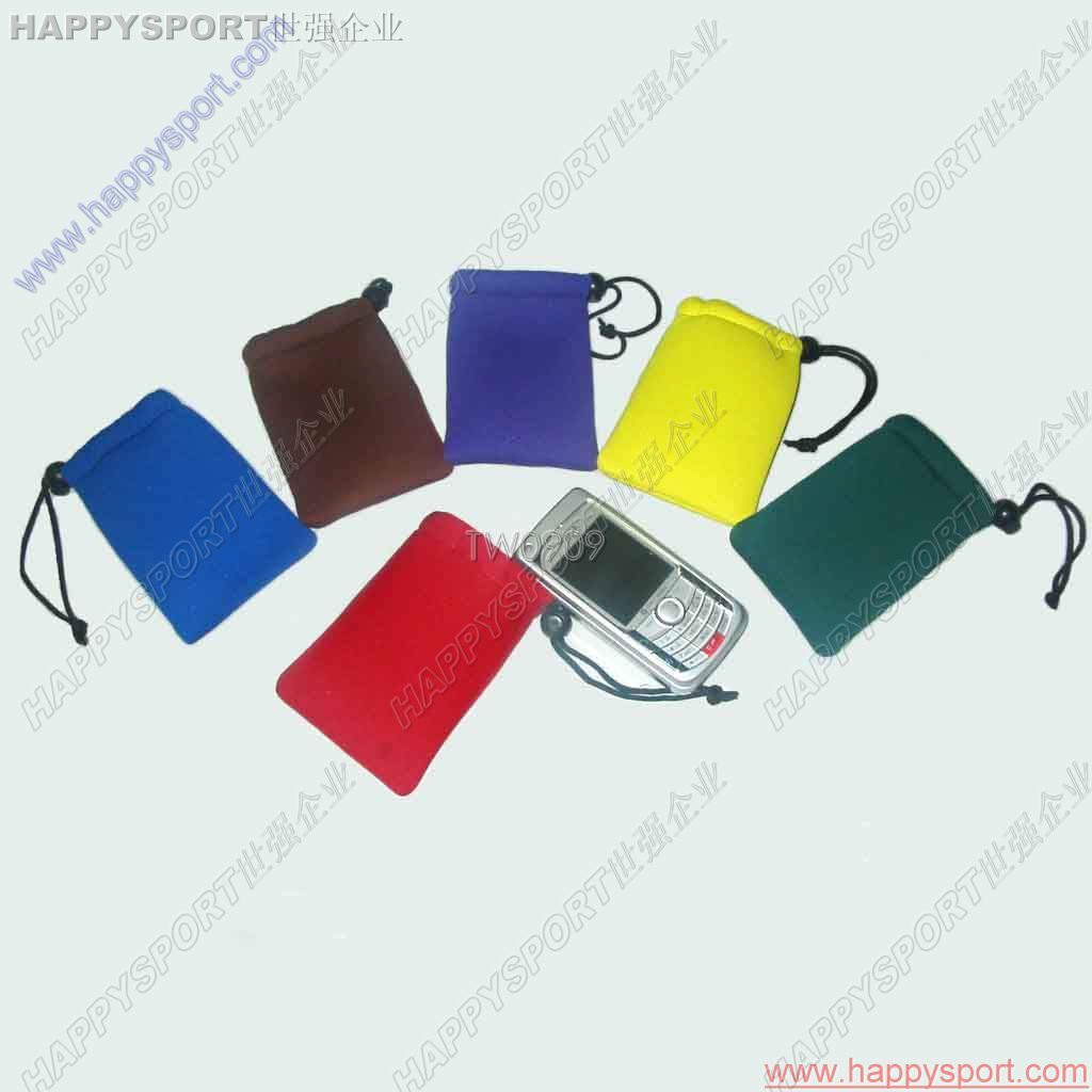  Mobile Phone Bag ( Mobile Phone Bag)