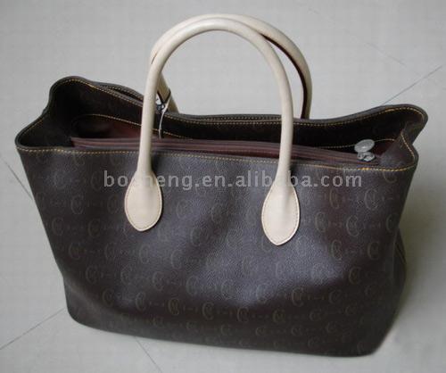  Ladies` Handbag (Ladies `Handbag)
