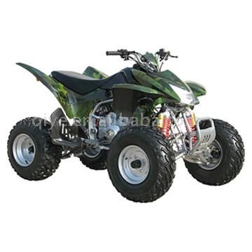  ATV (3250A) (ATV (3250A))