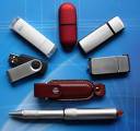  USB Flash Drive
