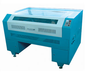  Cutting Machine for Advertisement Material ( Cutting Machine for Advertisement Material)