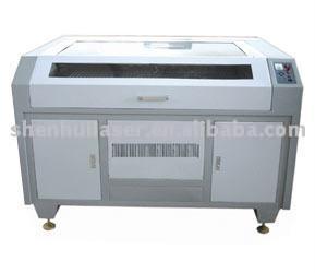  Cutting Machine for Advertising Material ( Cutting Machine for Advertising Material)