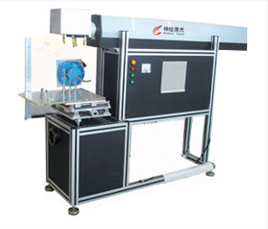  Laser Marking Machine ( Laser Marking Machine)