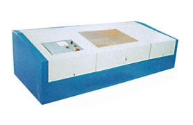  Laser Machine for Making Seals ( Laser Machine for Making Seals)