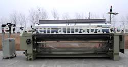  Water Jet Loom ( Water Jet Loom)