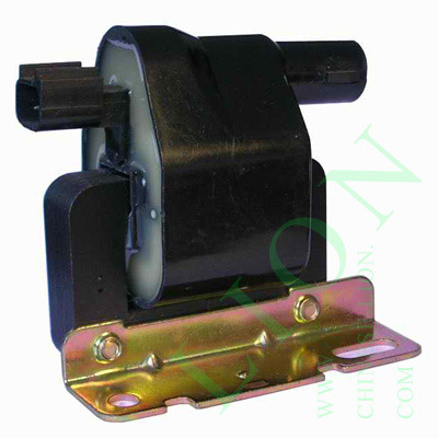  Ignition Coil ( Ignition Coil)