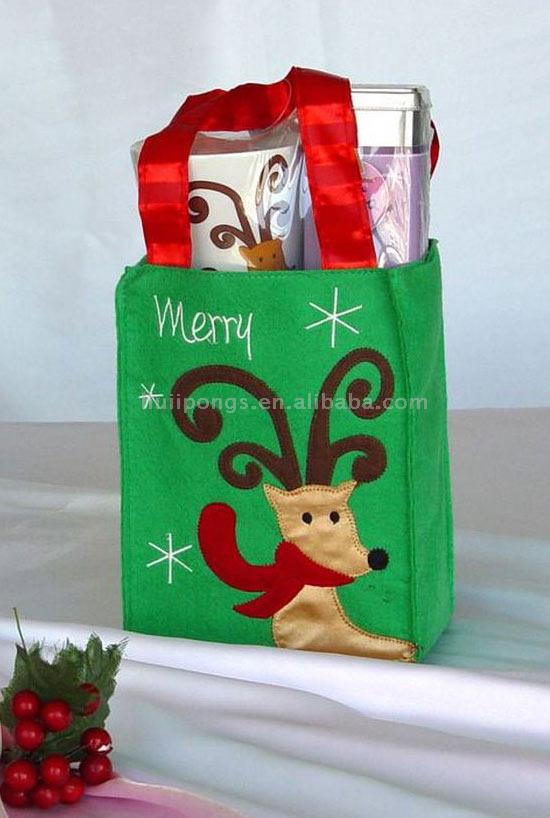  Christmas Gifts