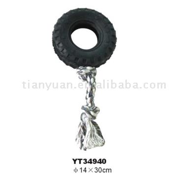  Dog Chew Toy ( Dog Chew Toy)