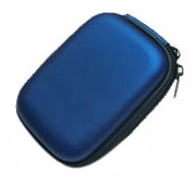  Camera Bags ( Camera Bags)