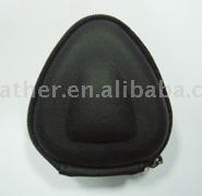  Bluetooth Earphone Case ( Bluetooth Earphone Case)