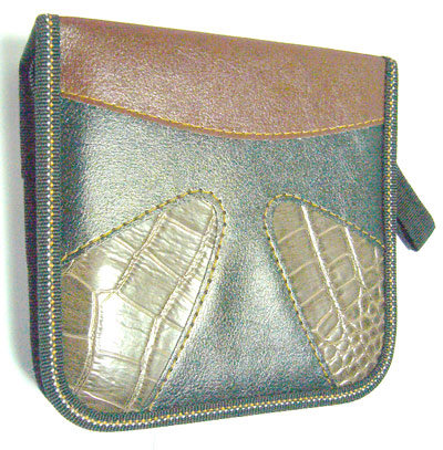  CD Case ( CD Case)