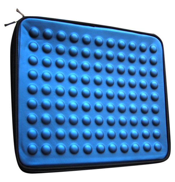  Laptop Bag ( Laptop Bag)