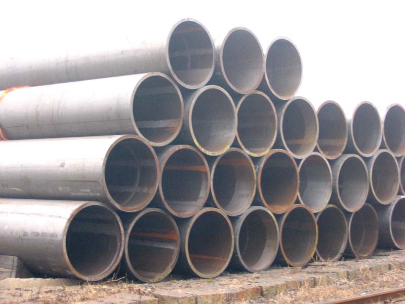  Round Steel ( Round Steel)