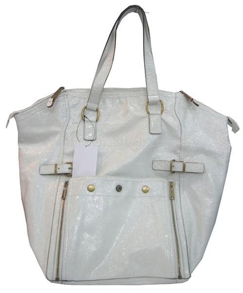  Genuine Leather Handbag ( Genuine Leather Handbag)