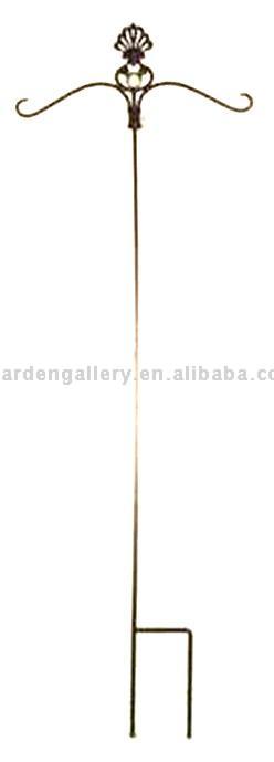 Garten Hook (Garten Hook)