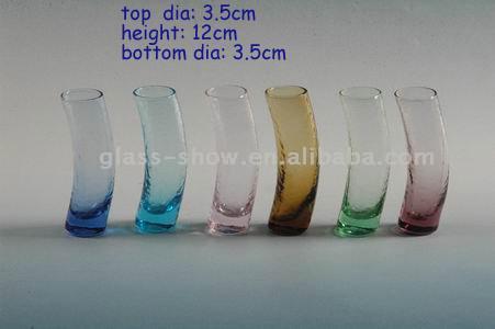 Drinking Glass