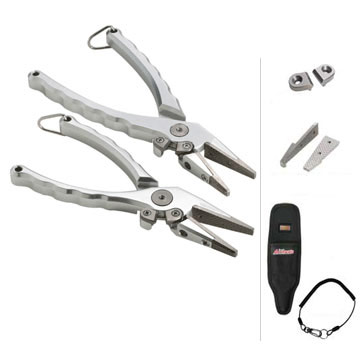  Fishing Pliers ( Fishing Pliers)