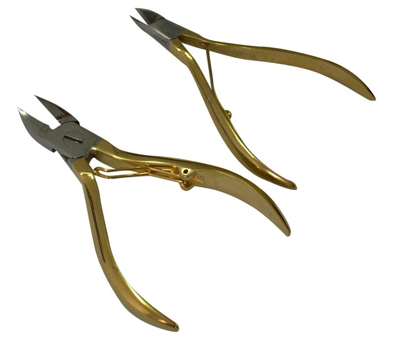  Nail Cutters ( Nail Cutters)