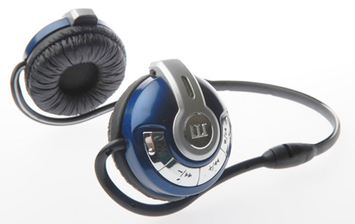 Bluetooth-Stereo-Headset (Bluetooth-Stereo-Headset)