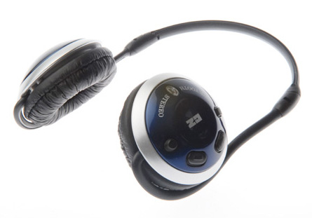 Bluetooth-Stereo-Headset (Bluetooth-Stereo-Headset)