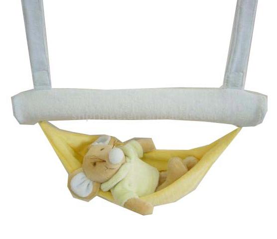  Mouse Style Hanging Bed ( Mouse Style Hanging Bed)