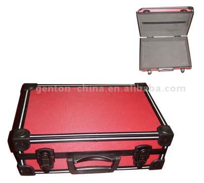  Tool Case (Brief Case)