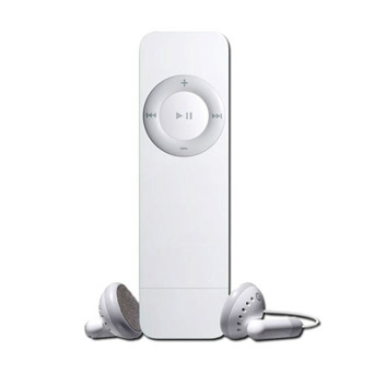  MP3 Player ( MP3 Player)