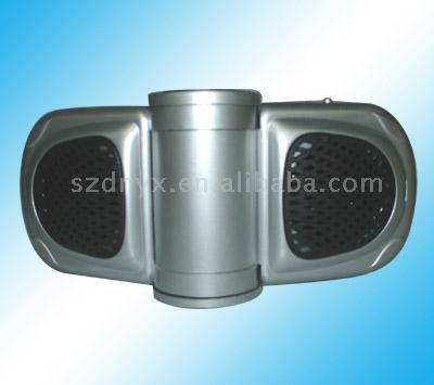  Mini Speaker (RoHS Approved)