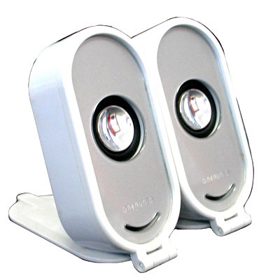  Mini Speaker