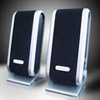  2.0 Computer Speaker