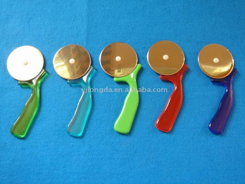  Pizza Cutter ( Pizza Cutter)