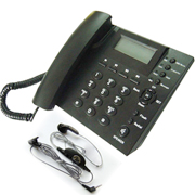  VoIP Phone (VoIP телефон)
