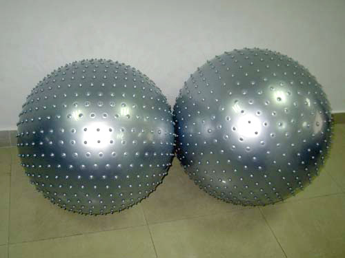  Massage Ball ( Massage Ball)