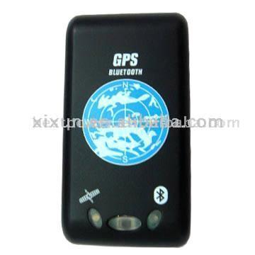 Global Kleinste gpsOne Tracker (Global Kleinste gpsOne Tracker)